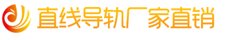 吹塑加工
